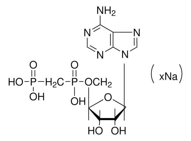 ?,?-Methyleneadenosine 5?-diphosphate sodium salt