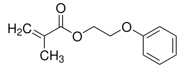 Ethylene glycol phenyl ether methacrylate