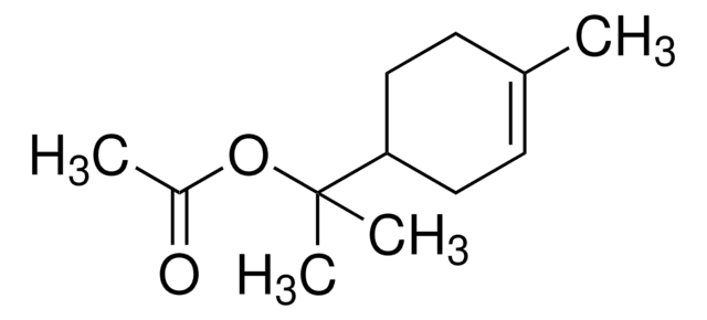 ?-Terpinyl acetate