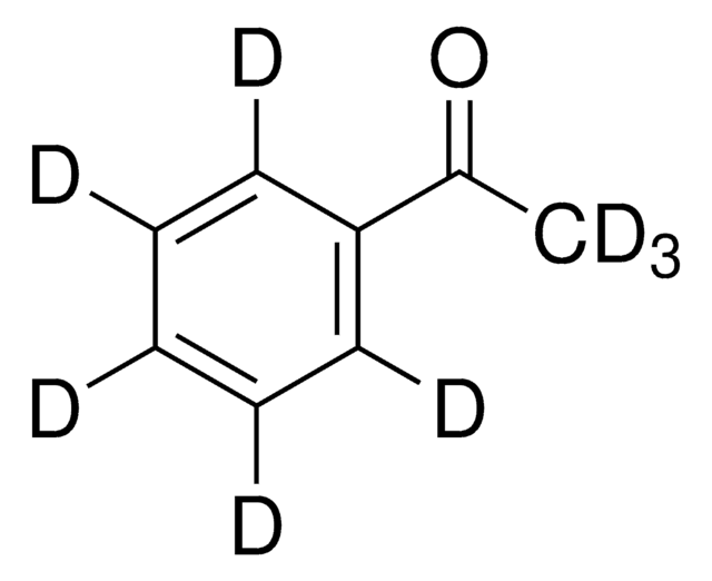 Acetophenone-d?