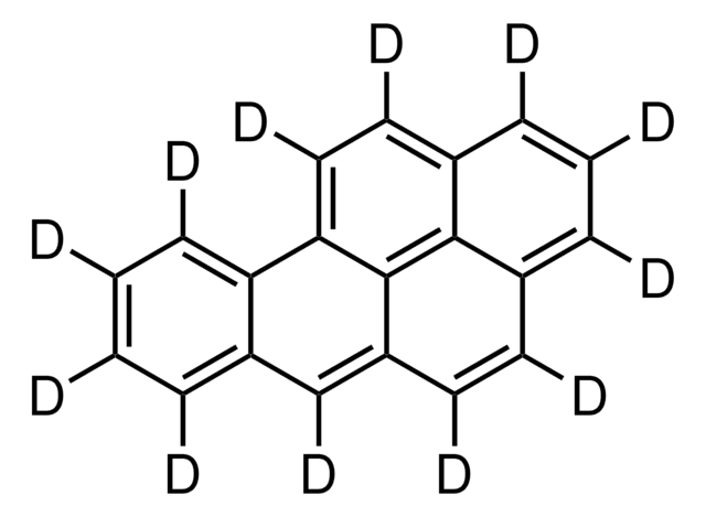 Benzo[a]pyrene-d??
