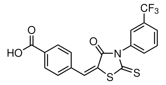 CFTR(inh)-172
