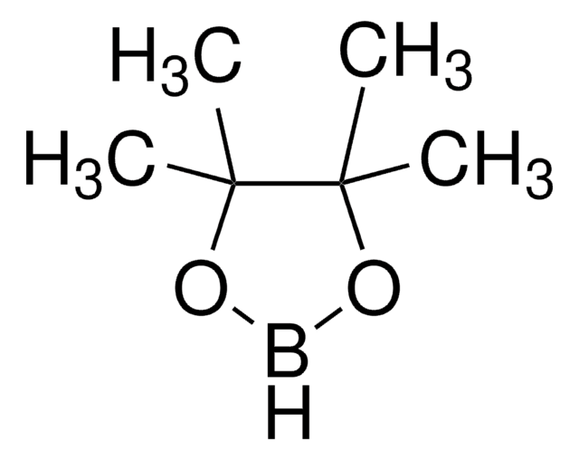 4,4,5,5-Tetramethyl-1,3,2-dioxaborolane