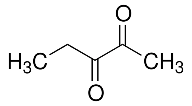 2,3-Pentanedione