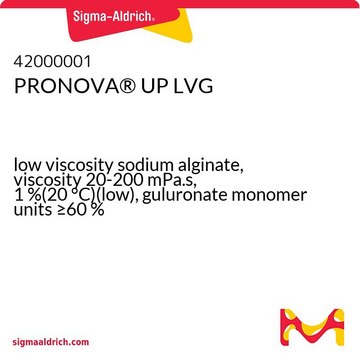 PRONOVA® UP LVG