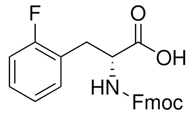 Fmoc-?-Phe(2-F)-OH