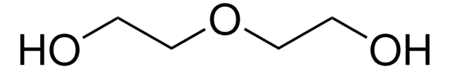 Diethylene glycol
