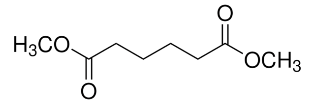 Dimethyl adipate