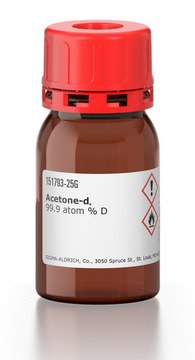 Acetone-d?