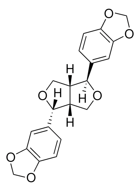 (?)-Asarinin
