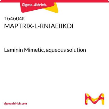 MAPTRIX-L-RNIAEIIKDI