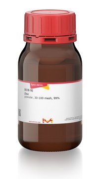 Zinc