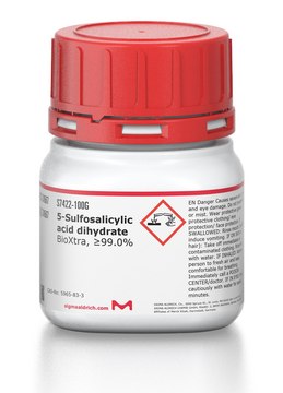 5-Sulfosalicylic acid dihydrate