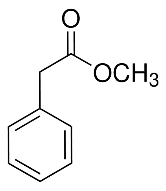 Methyl phenylacetate
