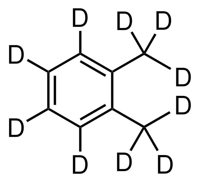 o-Xylene-d??