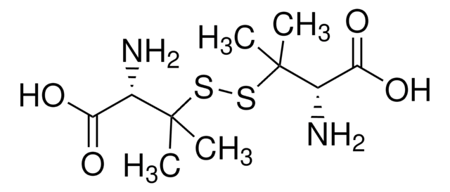 ?-Penicillamine disulfide