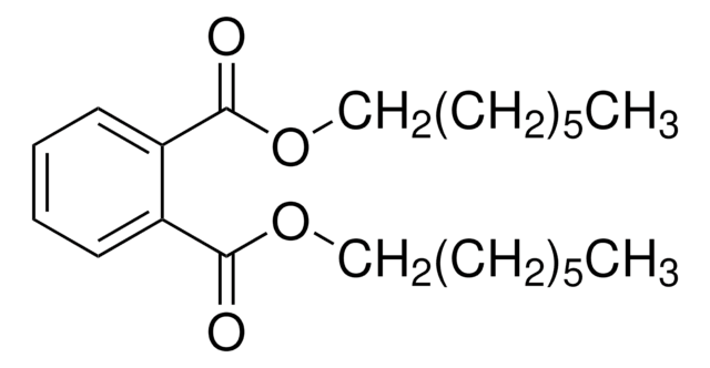 Diheptyl phthalate