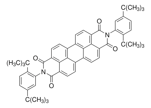 N,N?-Bis(2,5-di-tert-butylphenyl)-3,4,9,10-perylenedicarboximide
