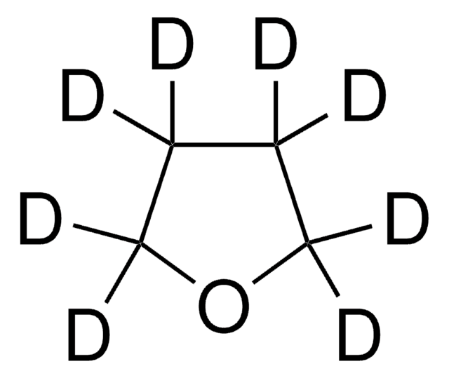 Tetrahydrofuran-d?