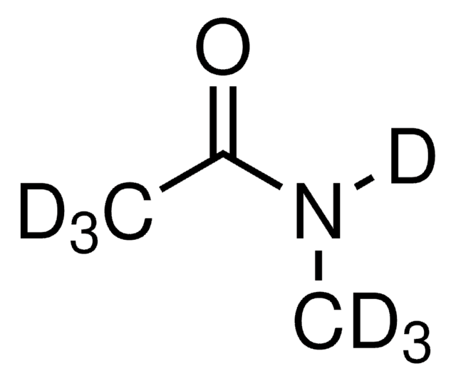 N-Methylacetamide-d?