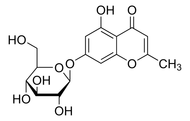 Undulatoside A