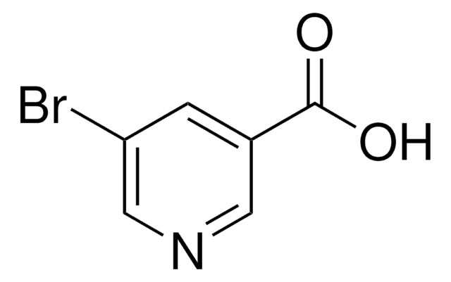 Nicergoline impurity D