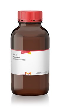 Azocasein