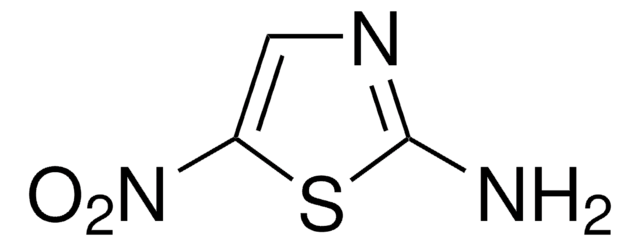 NITAZOXANIDE RELATED COMPOUND A, UNITED