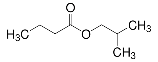 Isobutyl butyrate