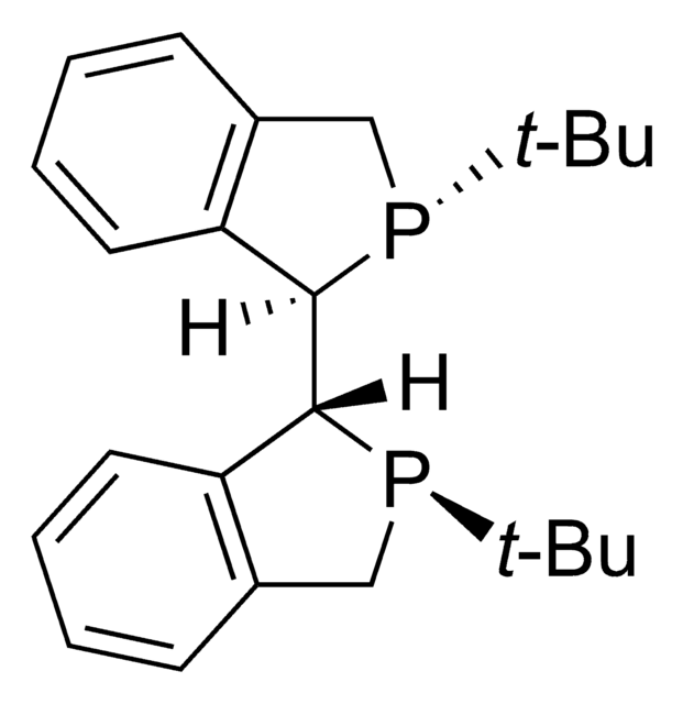 (1R,1?R,2S,2?S)-DuanPhos