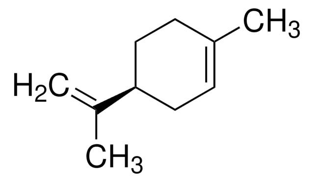 (S)-(?)-Limonene