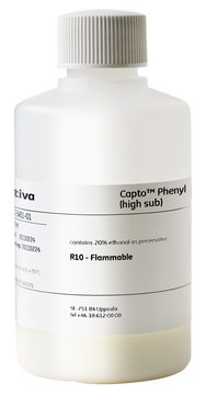 CAPTO PHENYL HIGH SUB, 25