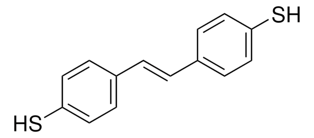 4,4?-Dimercaptostilbene