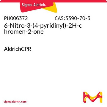Monoclonal Anti-HLA-DR-DP-APC antibody produced in