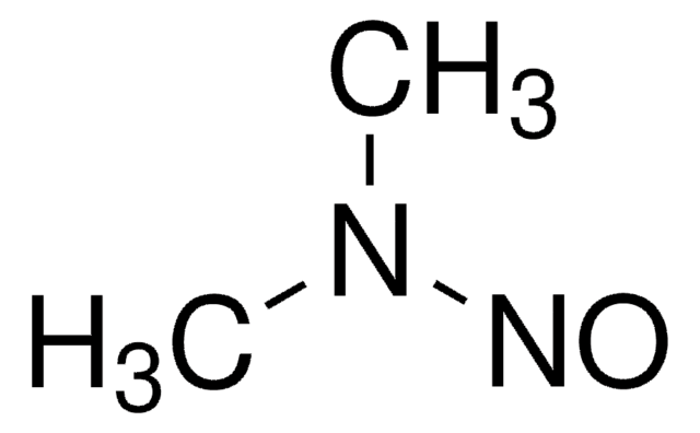 N-Nitrosodimethylamine (NDMA)