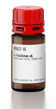 ?-Valine-d?