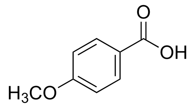 p-Anisic acid