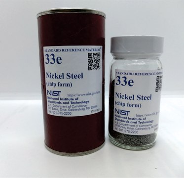 NICKEL STEEL