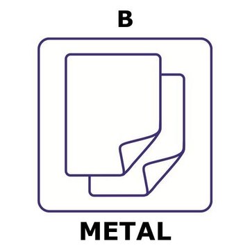 Boron