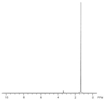 Tris(tert-butoxy)silanol