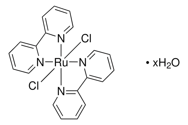 cis-Dichlorobis(2,2?-bipyridine)ruthenium(II)