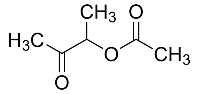 2-Acetoxy-3-butanone