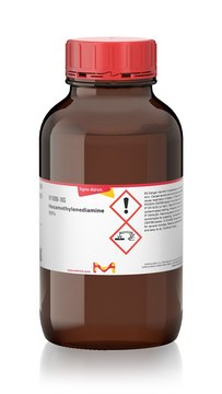 Hexamethylenediamine