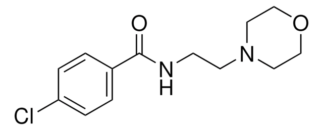 Moclobemide