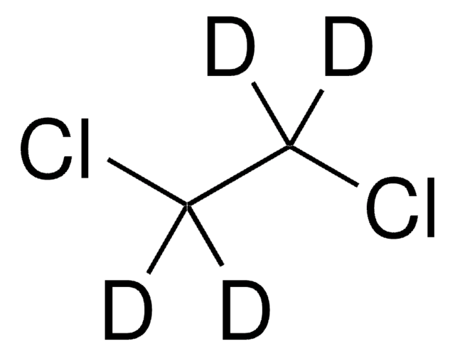 1,2-Dichloroethane-d?