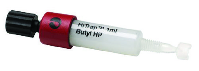 HITRAP BUTYL HP, 5X1ML