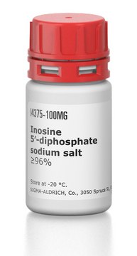 Inosine 5?-diphosphate sodium salt