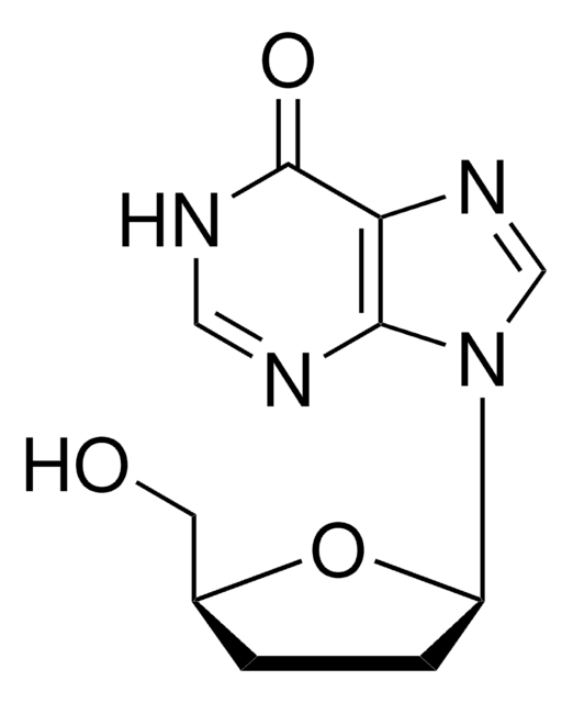 DIDANOSINE, UNITED STATES PHARMACOPEIA (