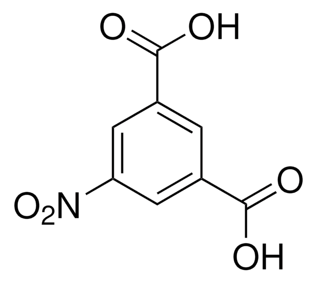 GLYCOPYRROLATE RELATED COMPOUND A, UNITE
