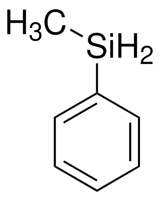 Methylphenylsilane